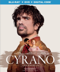 : Cyrano 2021 Multi Complete Bluray-GliMmer