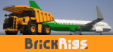 : Brick Rigs-Tenoke