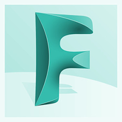 : Autodesk Flame 2024.0.2  U2B macOS