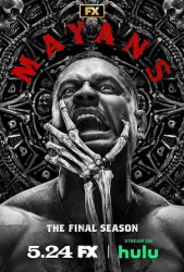 : Mayans M C S05E02 German Dl 1080P Web H264-Wayne