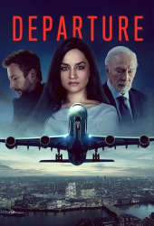 : Departure S03E01 German Dl 720P Web X264-Wayne