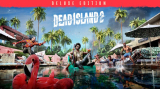 : Dead Island 2-Empress