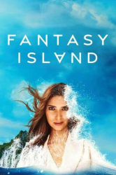 : Fantasy Island 2021 S02E12 German Dl 1080P Web H264-Wayne