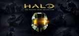 : Halo The Master Chief Collection Firefight-Razor1911