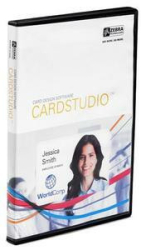 : Zebra CardStudio Professional v2.5.19.0