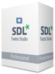 : Trados Studio 2022 SR1 Pro v17.1.6.16252