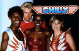 : Chilly - Sammlung (13 Alben) (1978-2016)