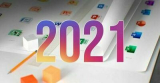 : Microsoft Office 2021 LTSC Version 2108 Build 14332.20529 (x64)