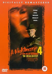 : Nightmare on Elm Street 4 The Dream Master 1988 German DTSD DL 720p BluRay x264 - LameMIX