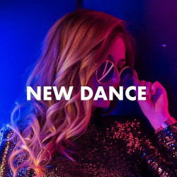 : New Dance (2023)