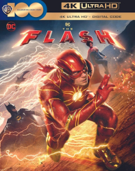 : The Flash 2023 German Dl 2160P Web H265-Wayne