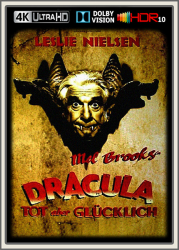 : Dracula Tot aber gluecklich 1995 UpsUHD DV HDR10 REGRADED-kellerratte