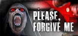 : Please Forgive Me-Tenoke