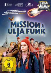 : Mission Ulja Funk 2021 German 720p Web H264-Fawr