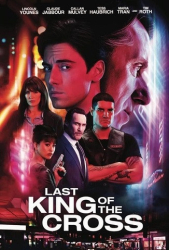 : Last King of The Cross S01E06 German Dl 720p Web h264-WvF