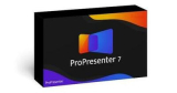 : ProPresenter v7.13.2 Build 118292999 (x64)