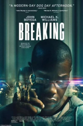 : Breaking 2022 German Dl 720P Web X264-Wayne