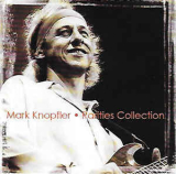 : Mark Knopfler - Discography 1983-2023 FLAC