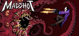 : Madshot-Skidrow