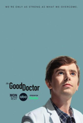 : The Good Doctor S06E21 German Dl 1080P Web H264-Wayne