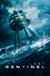 : Last Contact 2023 German Md Ac3 Dl Bluray 1080p x264-Sneakman