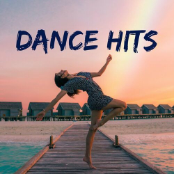 : Dance Hits (2023)