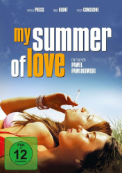 : My Summer of Love 2004 German 720p BluRay x264-Wdc