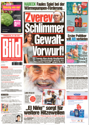 : Bild - 20 Juli 2023