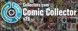 : Collectorz.com Comic Collector v23.6.3 + Portable (x64) 