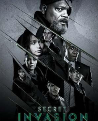 : Secret Invasion S01E05 German Dl 720p Web h264-WvF