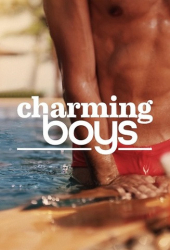 : Charming Boys S01E06 German 720p Web h264-Haxe