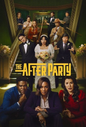 : The Afterparty S02E03 German Dl 720p Web h264-WvF