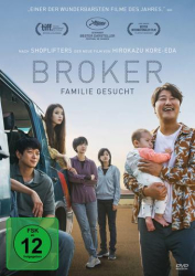 : Broker Familie gesucht 2023 German Dl Eac3 720p Web H264-ZeroTwo