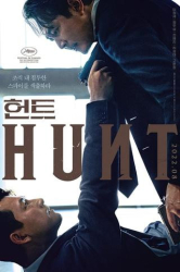 : Hunt 2022 German Dl Eac3 720p Web H264-ZeroTwo