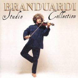 : Angelo Branduardi - Discography 1976-2015 FLAC