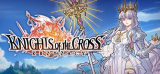 : Krzyzacy The Knights of the Cross-Tenoke