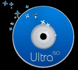 : UltraISO Premium Edition v9.7.6.3860