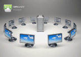 : VMware Horizon v8.10.0.2306 Enterprise Edition 