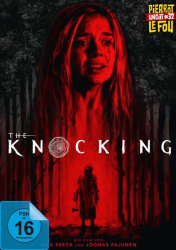 : The Knocking 2022 German 720p Web H264-Fawr