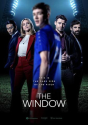 : The Window S01E09 German Dl 1080p Web x264-WvF