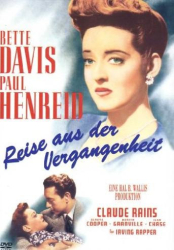 : Reise aus der Vergangenheit 1942 German Ac3D Dl Fs 720p BluRay x264-Coolhd