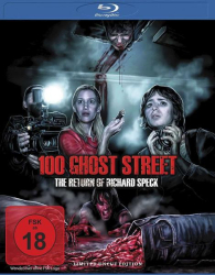 : 100 Ghost Street The Return of Richard Speck 2012 Uncut German Dl 1080p BluRay x264-Savastanos