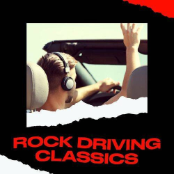 : Rock Driving Classics (2023)