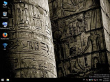 : Windows 10 PE AnkhTech (Version 2)