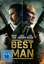 : The Best Man 2023 German Dl 720p Web H264-ZeroTwo