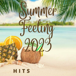 : Summer Feeling 2023 Hits (2023)