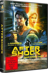 : Aftershock 1990 German Dl Dvdrip X264-Watchable