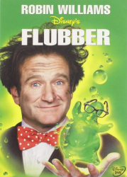 : Flubber 1997 German Dl 720P WebHd H264-Mrw