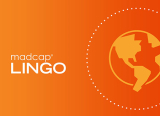 : MadCap Lingo 11 R3 v11.2.8423.32284