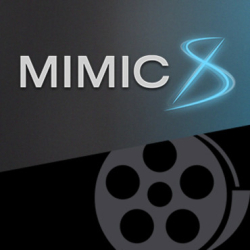 : MadCap Mimic v8.2.8474.22790